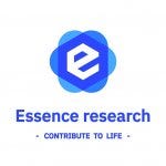 Essence research株式会社 Logo.jpg