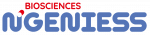 logo0215.png