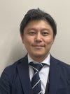 直井課長写真①.jpg