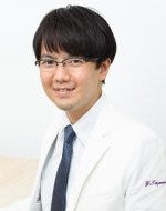 tazawa_profile写真2304V2.jpg
