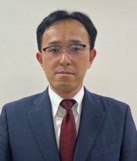 shimamuraphoto_HP用.jpg