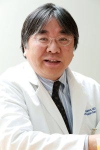 10.澤芳樹1.jpg