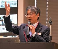 kokawa記者会見2.jpg