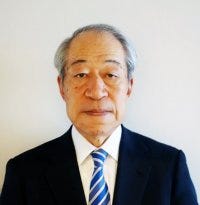 yamazaki画像1.jpg
