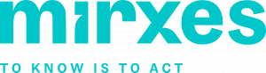 MiRXES_logo-tagline_teal.png