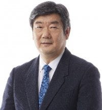 nomura画像3.jpg