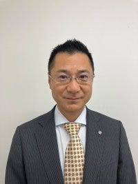 kosuke_kawai.jpg