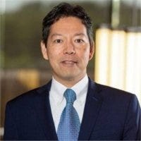 大塚杉野さま1.jpg