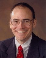 Richard.Braatz.jpg