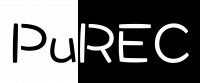 3_Logo_PuREC.png
