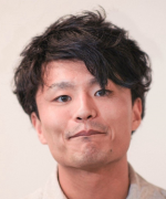 SBI ozawa shoichi resized.png
