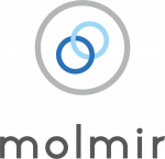 4_molmir_logo.png