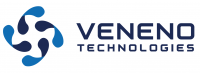 5_Veneno Logo.png