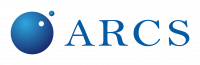 ARCS logo.png
