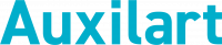 Auxilart_logo.png