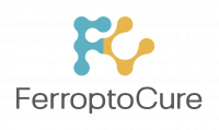 FerroptoCure logo.png