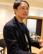 Hayashi Ikuo resized.png