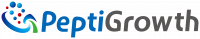 PeptiGrowth logo.png