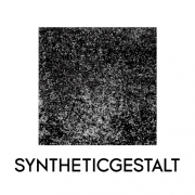 SyntheticGestalt.png