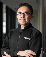 Takahashi Tatsuhisa resized.png
