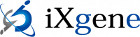iXgene logo.png