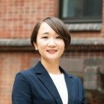 shiohara2.jpg