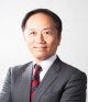 10.中田研.jpg