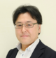 34　渡利　彰浩 先生（大阪大学）お写真.png