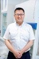 23　王　秀鵬  先生（産業技術総合研究所）お写真.jpg