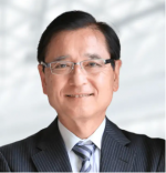 MiraBiologics.pngのサムネイル画像