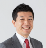 Xcoo.pngのサムネイル画像