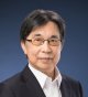 15　佐谷　秀行 先生（MARC　代表理事）お写真.jpg