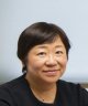 32　大村　光代 先生（日本医科大学）お写真.jpg