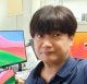 37　宮岸　真 先生（産業技術総合研究所）お写真.jpg