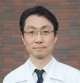 25　林　丈晴  先生（東海大学）お写真.png