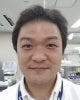 36　田部井　陽介 先生（産業技術総合研究所）お写真.jpg