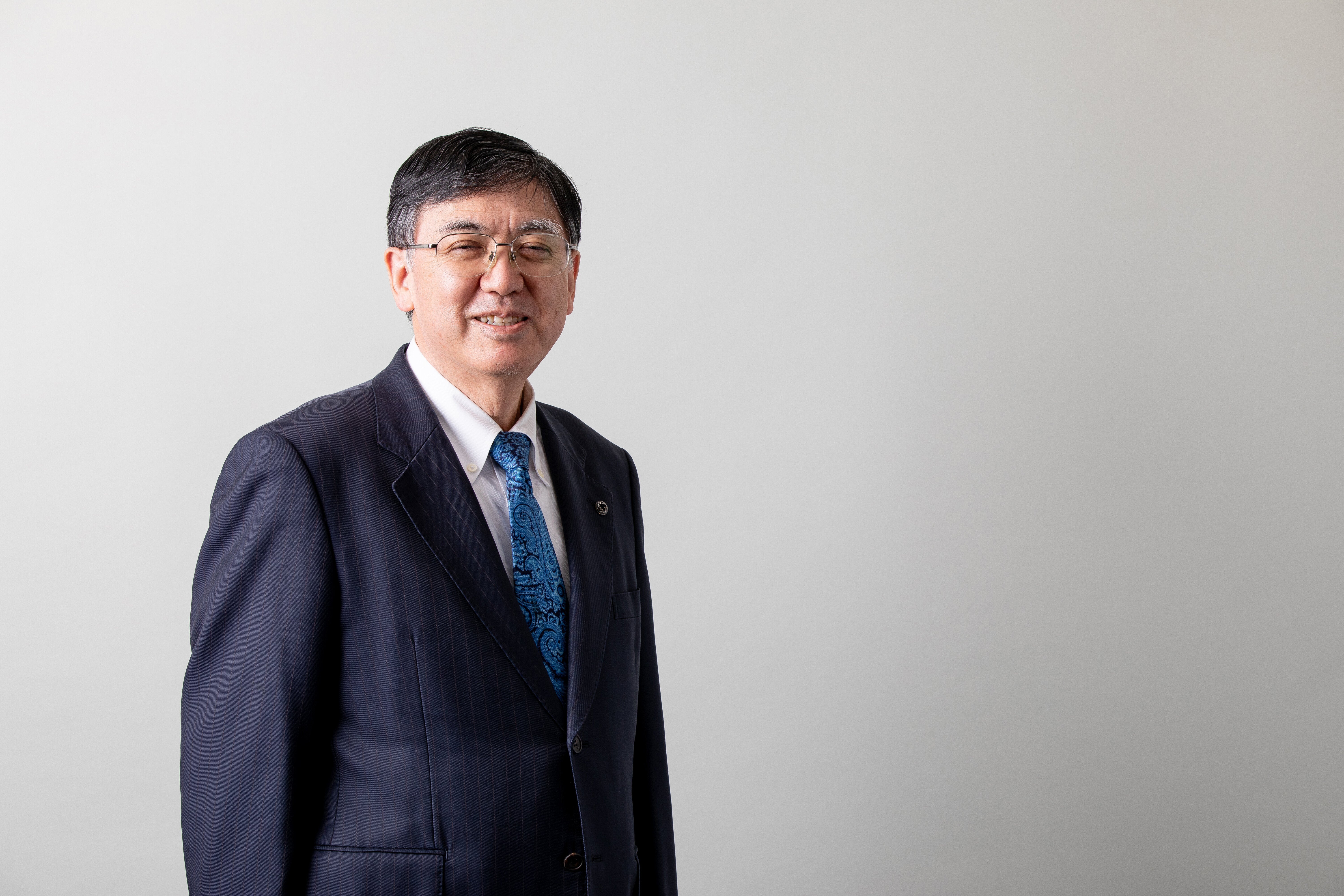 東北大学先端技術×ライフサイエンス