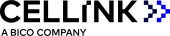 1Logotype_RGB_Cellink_Color.png