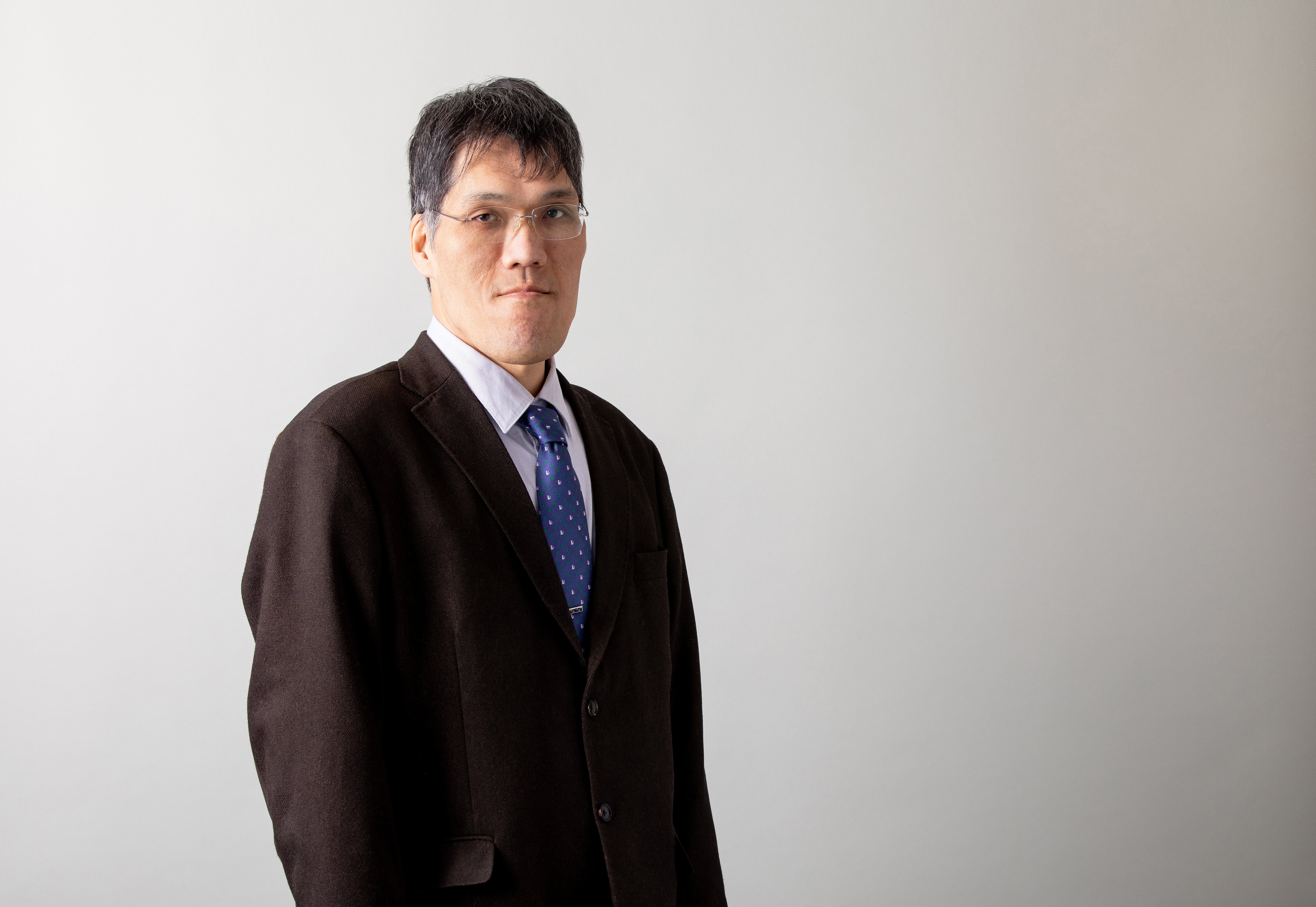 東北大学先端技術×ライフサイエンス