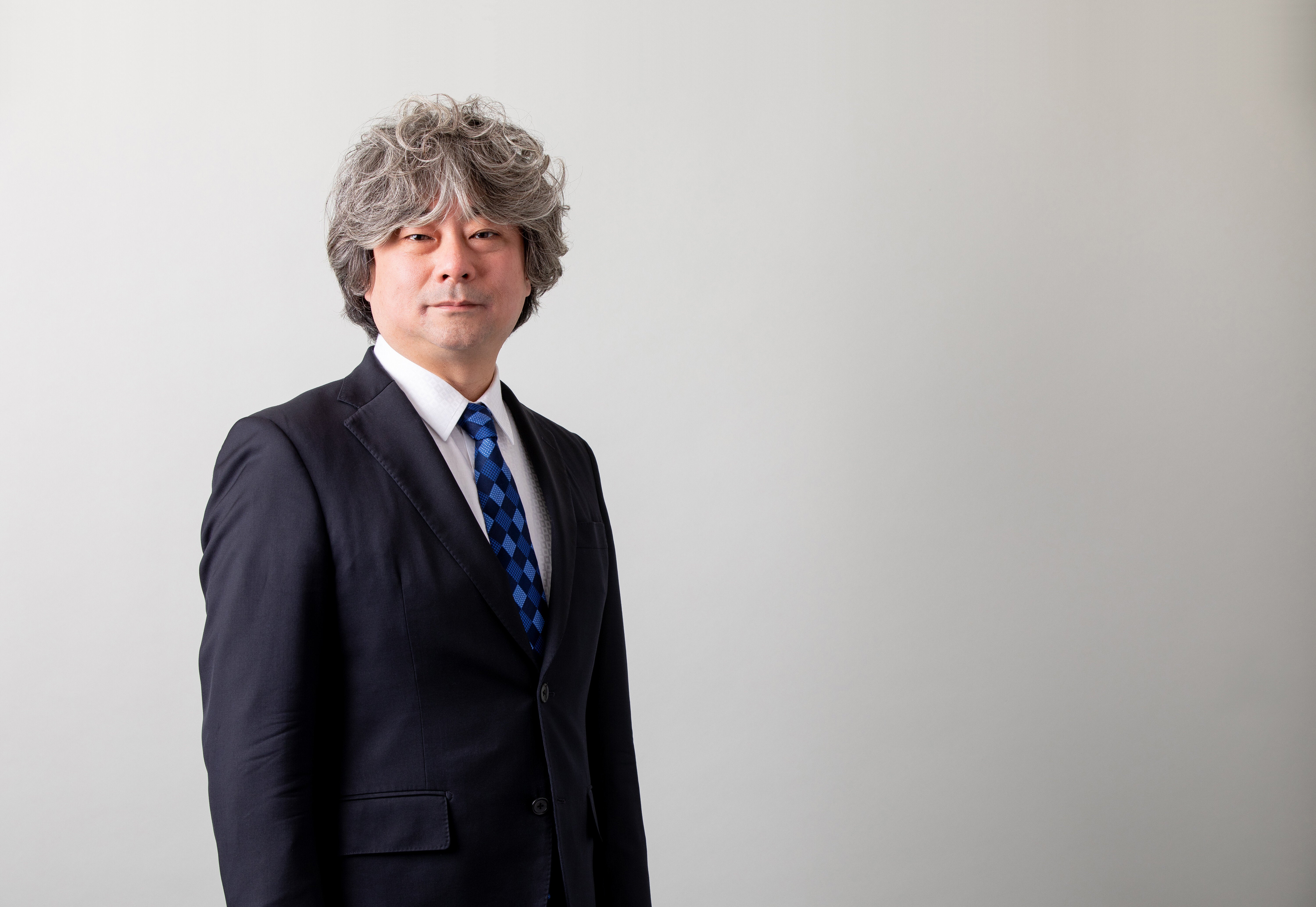 東北大学先端技術×ライフサイエンス