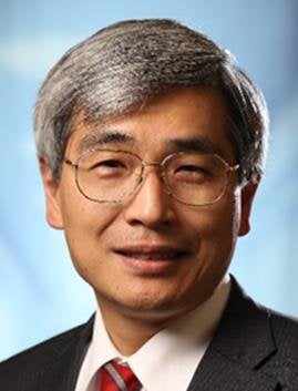 日英ヘルスケア・シンポジウム - Healthy Ageing - 