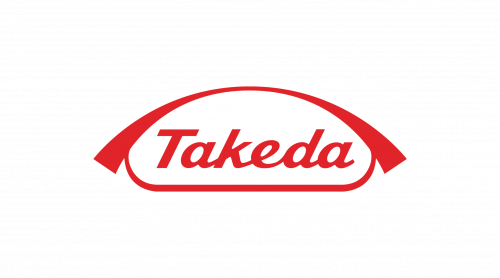 Dakiyama_2021_Red_DIGITAL (3).png