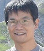 Dr Morigaki resized.png