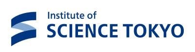 ScienceTokyo_LOGO-A_CMYK_S.jpg