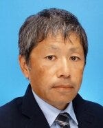 写真_岡田要平.JPG