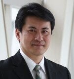 土原一哉_Tsuchihara_Katsuya_2021.jpeg