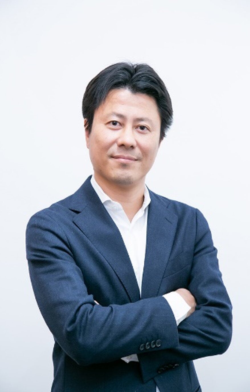 VCと語ろうシリーズ vol.1「大学発バイオベンチャー成功の秘訣