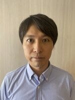 okamoto.jpg