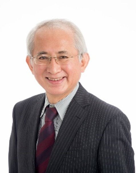 日英ヘルスケア・シンポジウム - Healthy Ageing - | イベント | LINK-J