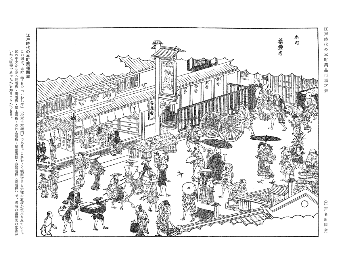 薬事協百年史.png
